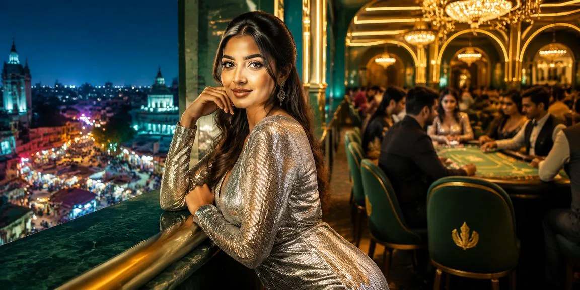 s baji Slot feature drops