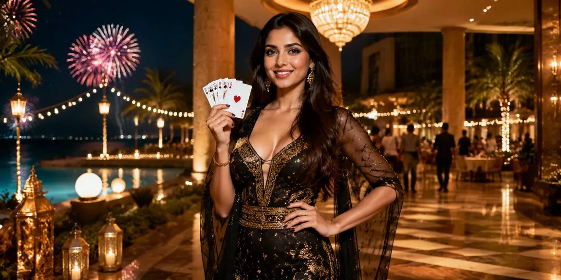 s baji Bangladesh Casino lobby