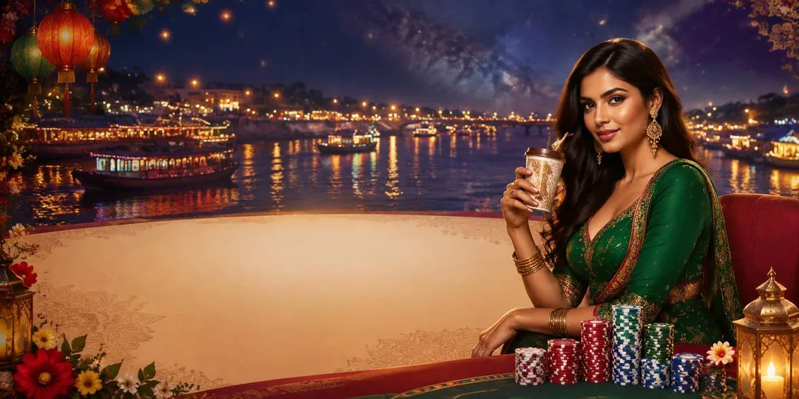 s baji Play on any device without losing your place